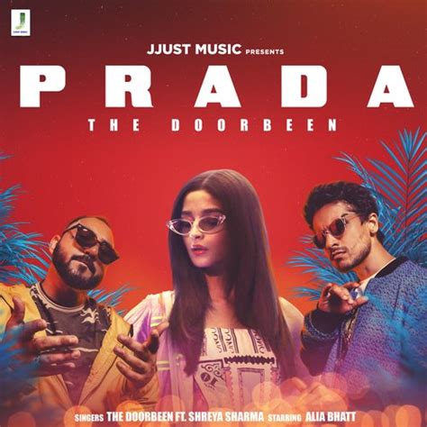 what is prada in punjabi|what does prada do.